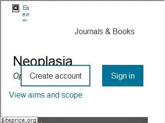 neoplasia.com