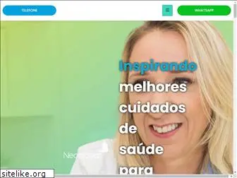 neoplasiaslitoral.com.br