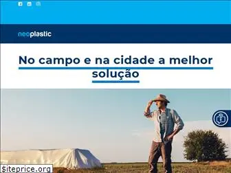 neoplastic.com.br