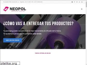 neopolsrl.com.ar