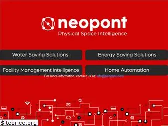 neopont.com