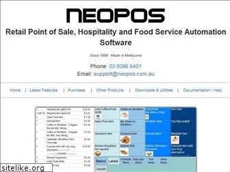 neopos.com.au