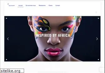 neoprint.fr thumbnail