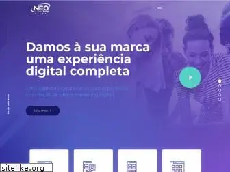 neoprintsites.com.br