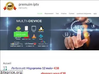 neopro-iptv.com