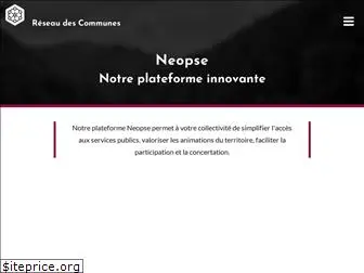 neopse.com