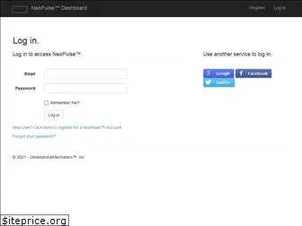 neopulse.ai