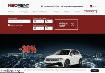 neorent.lt