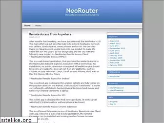 neorouter.wordpress.com