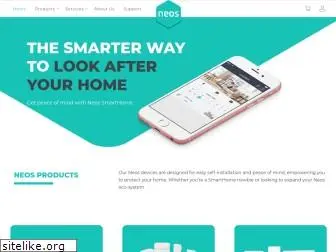 neos.co.uk