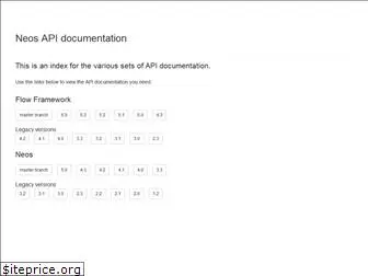 neos.github.io