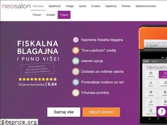 neosalon.hr