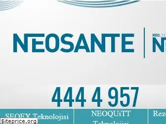 neosante.com.tr