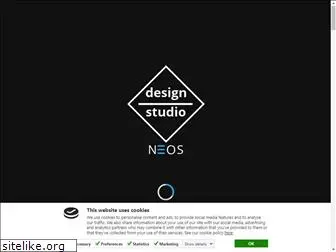 neosdesignstudio.co.uk