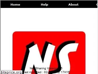 neosharing.free.fr