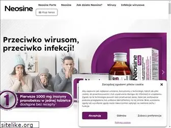 neosine.pl