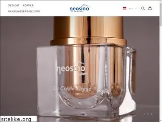 neosino.at