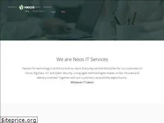 neosit.com
