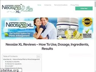 neosizexl.us