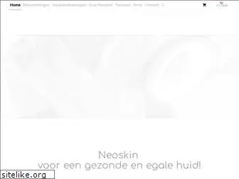 neoskin.nl