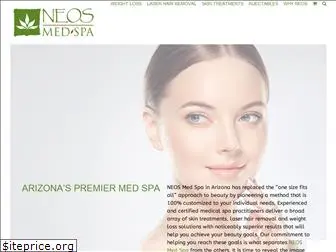 neosmedspa.com