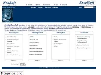 neosoft-tec.com