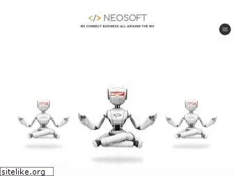 neosoft.it