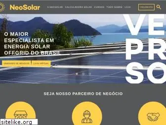 neosolar.com.br