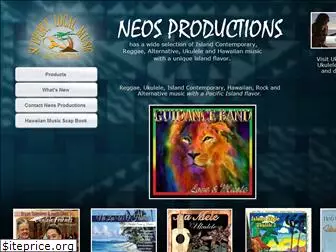 neosproductions.com
