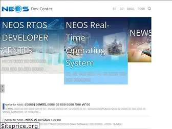 neosrtos.com