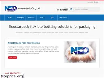 neostarpack.com