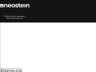 neostein.com