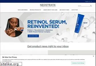 neostrata.ca