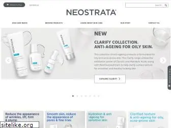 neostrata.com.au