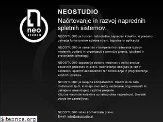 neostudio.si