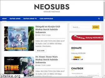 neosubs.net