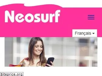 neosurf.com