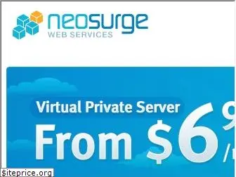 neosurge.com