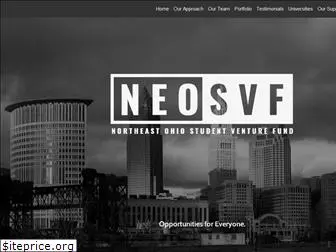 neosvf.com