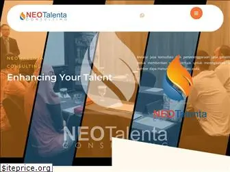 neotalenta.com