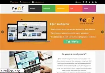 neotasarim.com