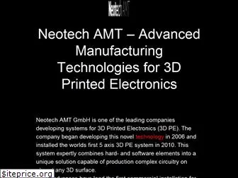 neotech-amt.com