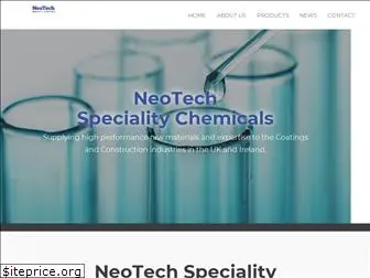neotechsc.com