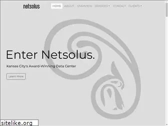 neotechsolutions.com