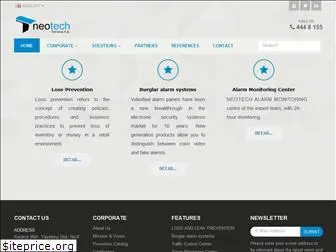 neotechteknoloji.com.tr