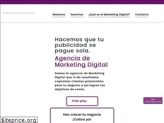 neotecnologiaweb.com