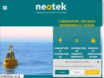 neotek-web.com
