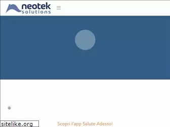 neoteksolutions.it