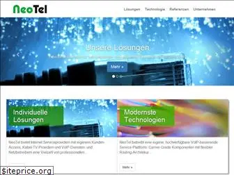 neotel.at