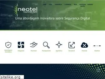 neotel.com.br